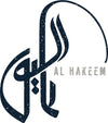 Al Hakeem Clothing